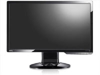 Benq G922HDA (9H.L0LLN.U8E)